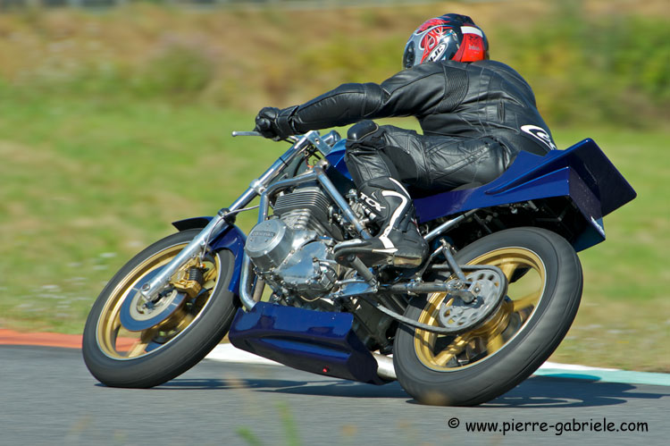 cercle-t-2010_2624.jpg