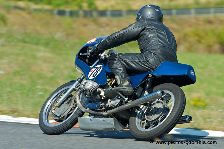 cercle-t-2010_2625.jpg