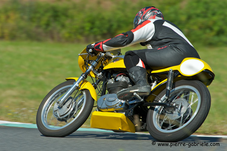 cercle-t-2010_2628.jpg