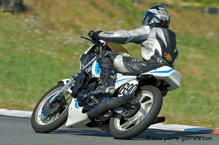 cercle-t-2010_2635.jpg