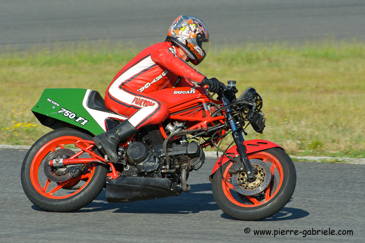 cercle-t-2010_1462.jpg