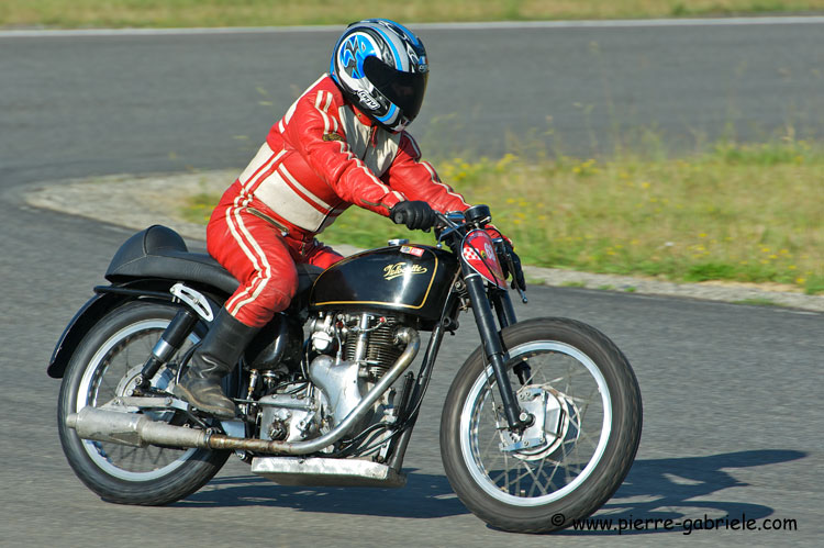 cercle-t-2010_1464.jpg