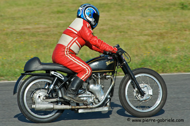 cercle-t-2010_1465.jpg