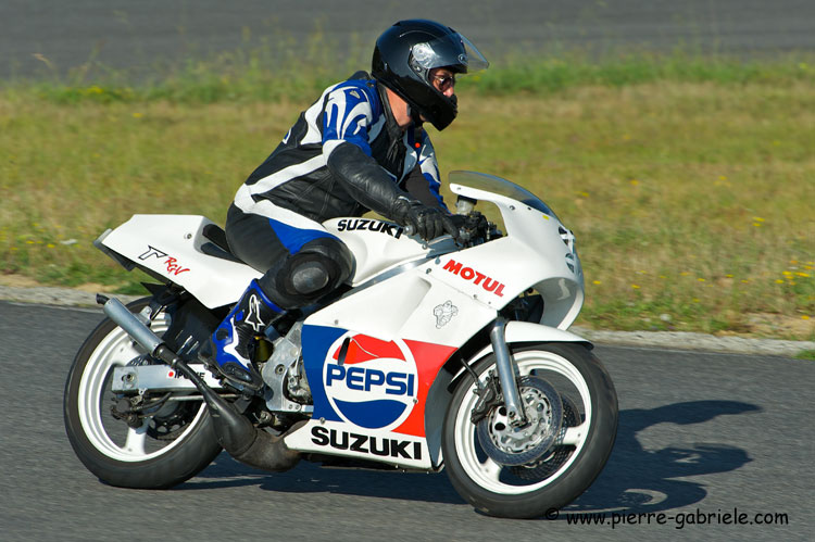 cercle-t-2010_1467.jpg