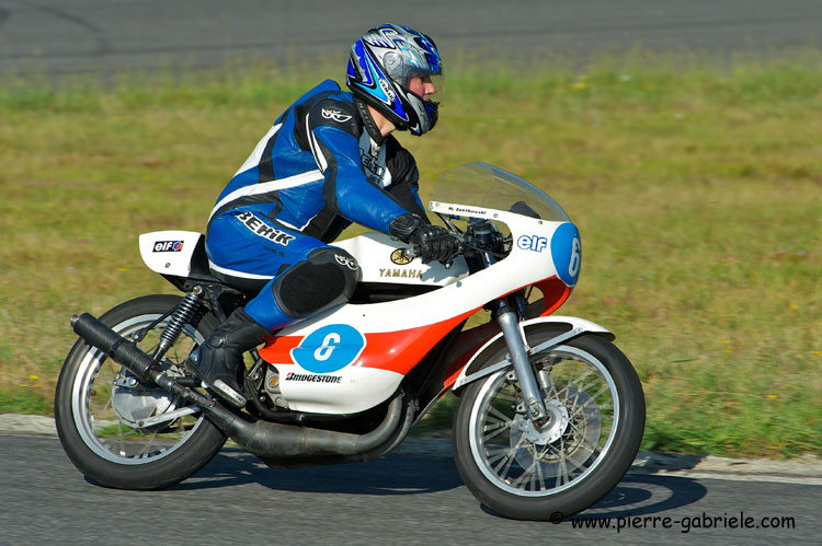 cercle-t-2010_1468.jpg