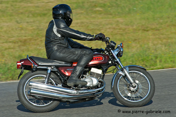 cercle-t-2010_1469.jpg