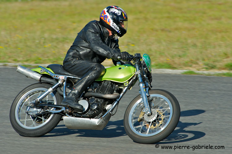cercle-t-2010_1470.jpg