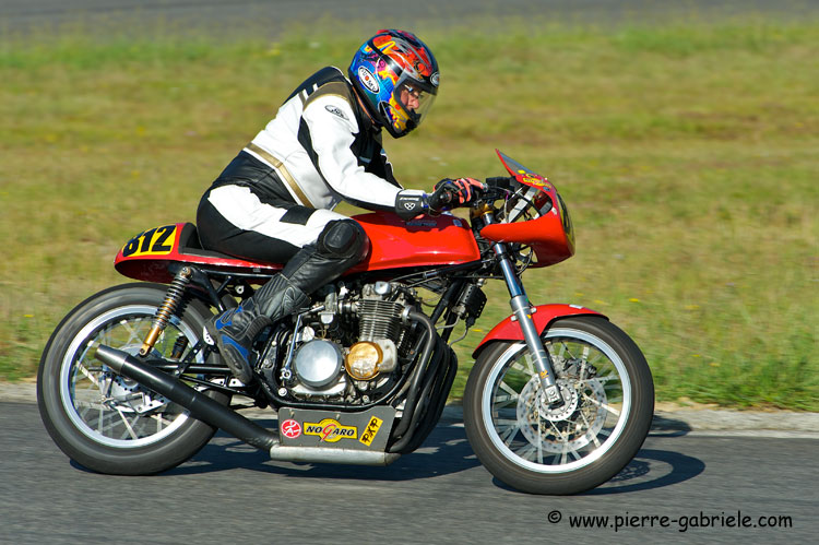 cercle-t-2010_1471.jpg