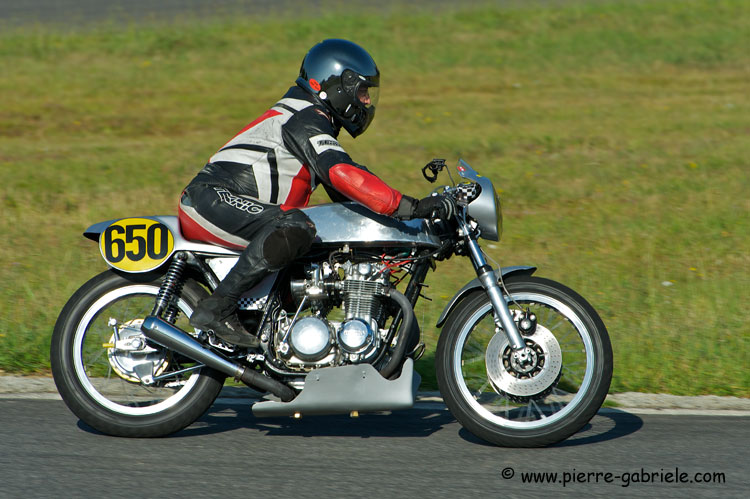 cercle-t-2010_1477.jpg
