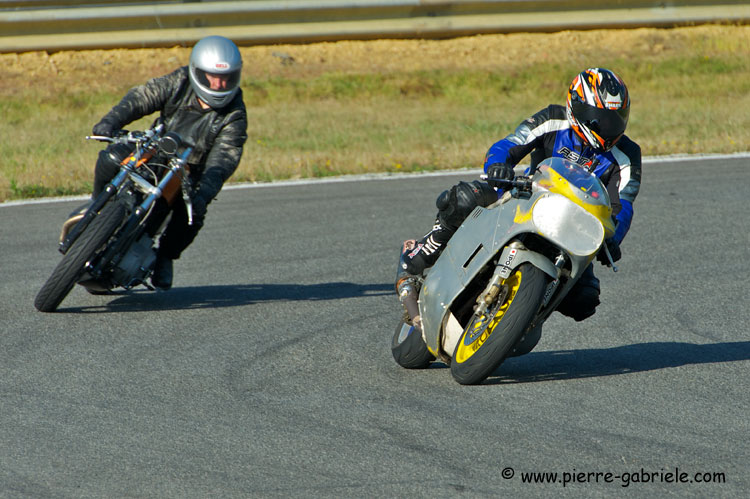 cercle-t-2010_1478.jpg