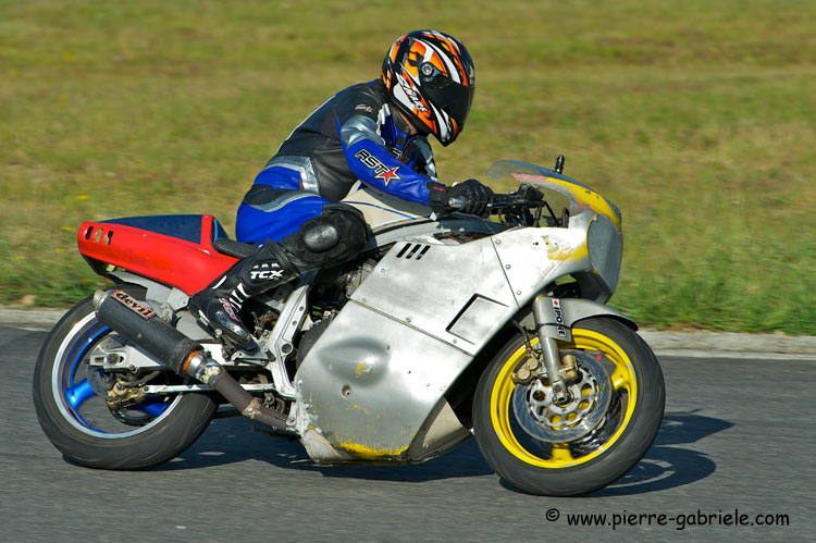 cercle-t-2010_1479.jpg