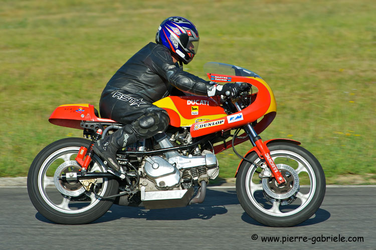 cercle-t-2010_1480.jpg