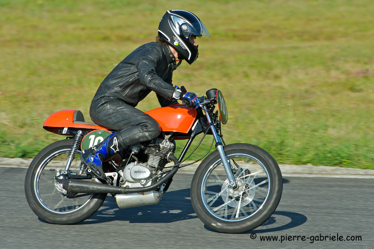 cercle-t-2010_1481.jpg