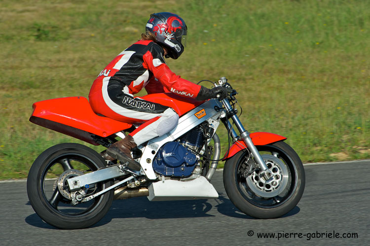 cercle-t-2010_1482.jpg