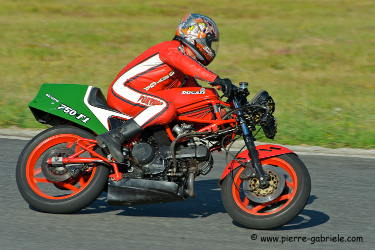 cercle-t-2010_1484.jpg