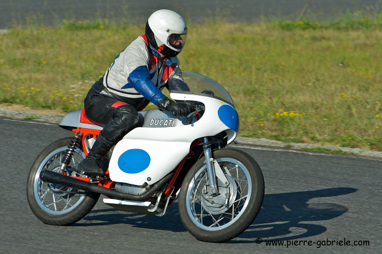 cercle-t-2010_1487.jpg
