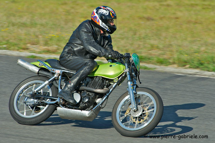 cercle-t-2010_1493.jpg