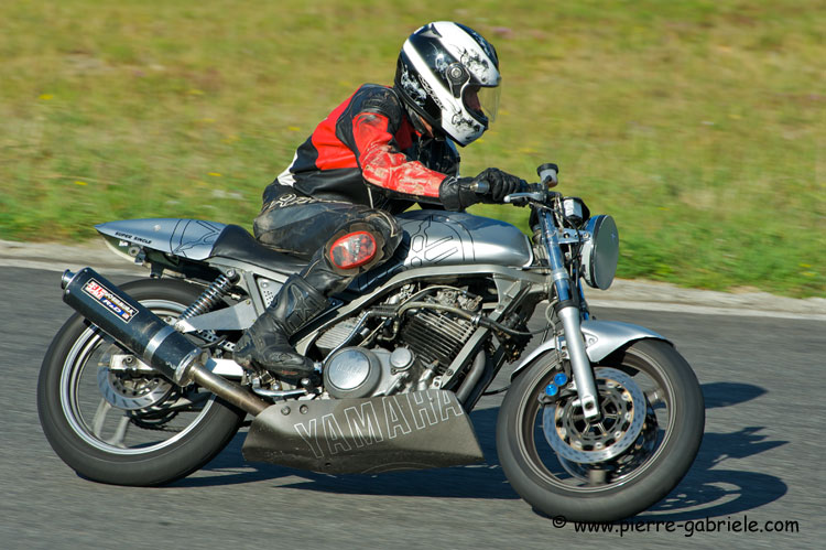 cercle-t-2010_1495.jpg