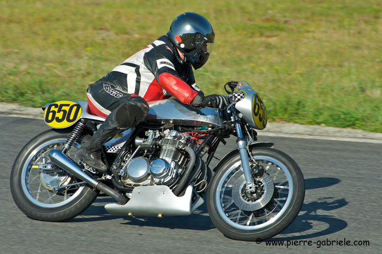 cercle-t-2010_1499.jpg