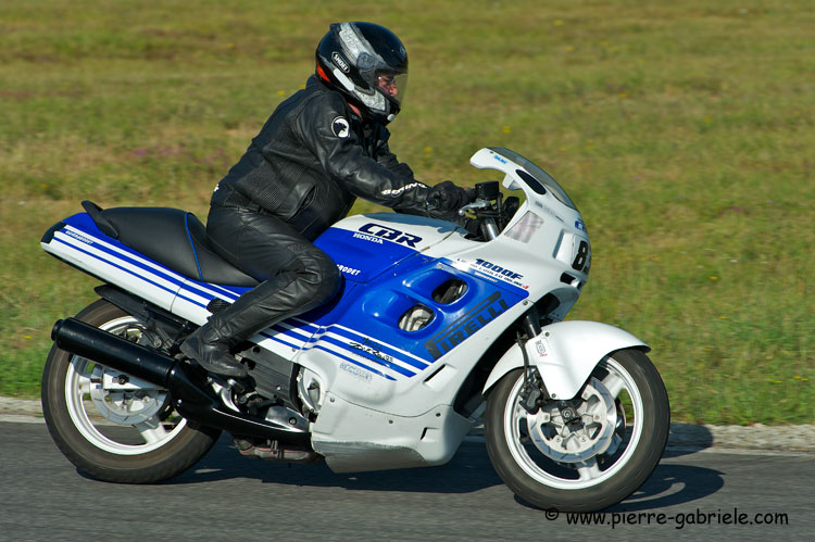 cercle-t-2010_1501.jpg