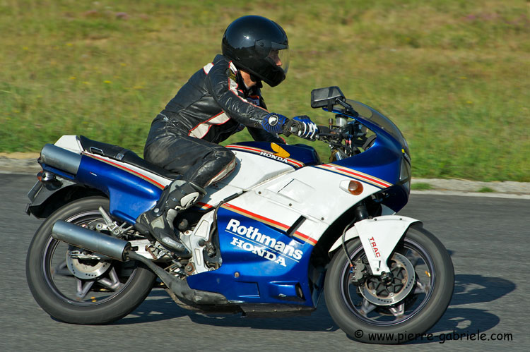 cercle-t-2010_1504.jpg