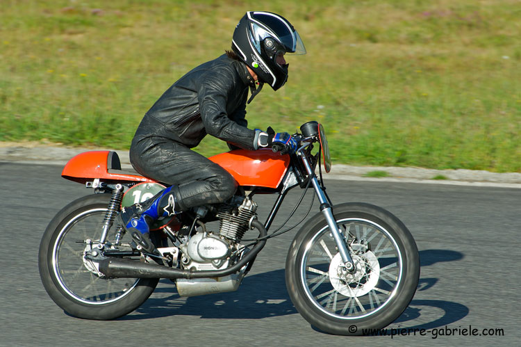 cercle-t-2010_1505.jpg