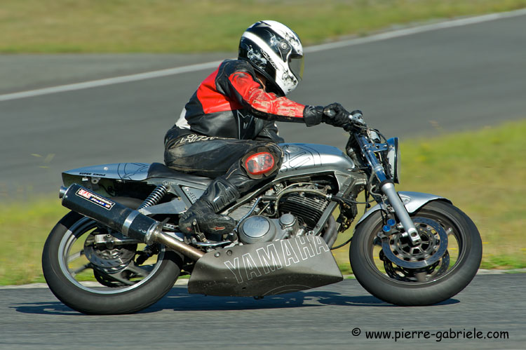 cercle-t-2010_1510.jpg