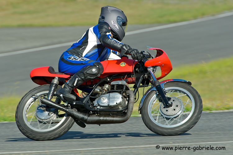 cercle-t-2010_1511.jpg