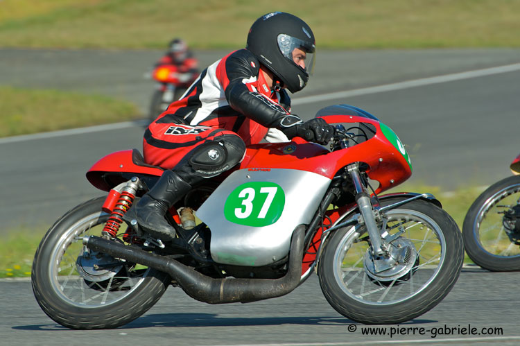 cercle-t-2010_1512.jpg