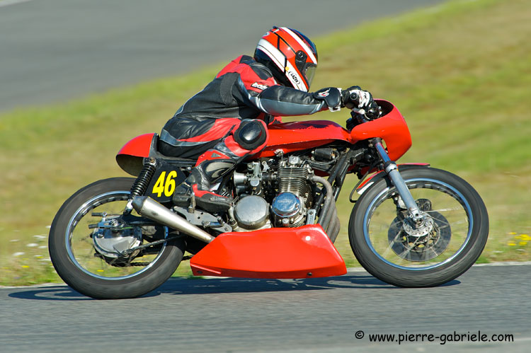 cercle-t-2010_1514.jpg