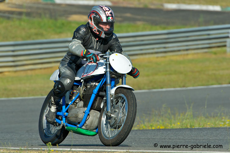 cercle-t-2010_1515.jpg