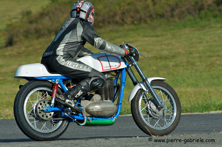 cercle-t-2010_1516.jpg