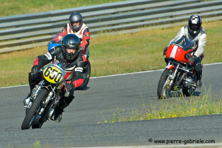 cercle-t-2010_1517.jpg