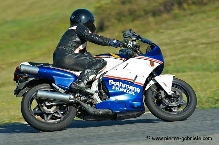 cercle-t-2010_1520.jpg