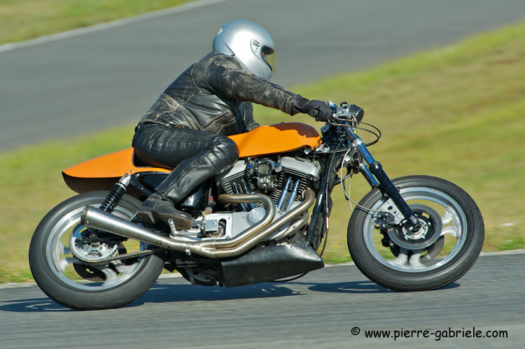 cercle-t-2010_1521.jpg