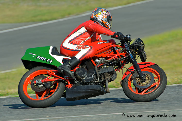 cercle-t-2010_1524.jpg