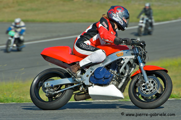 cercle-t-2010_1525.jpg