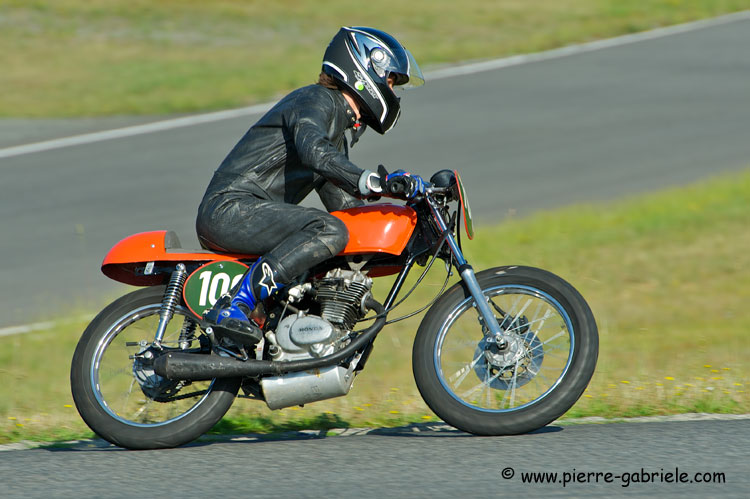 cercle-t-2010_1526.jpg