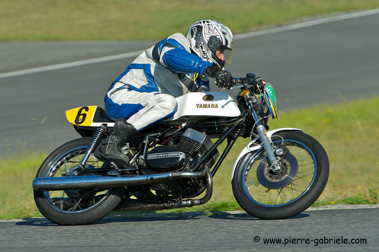 cercle-t-2010_1527.jpg