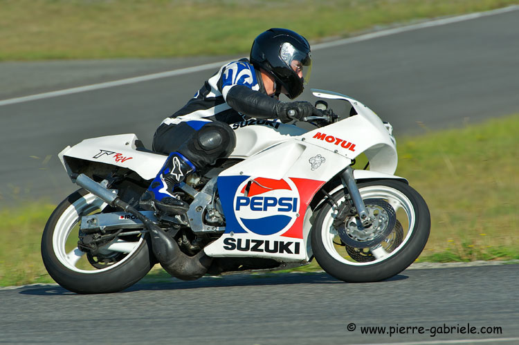 cercle-t-2010_1529.jpg