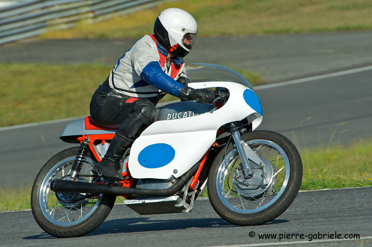 cercle-t-2010_1532.jpg