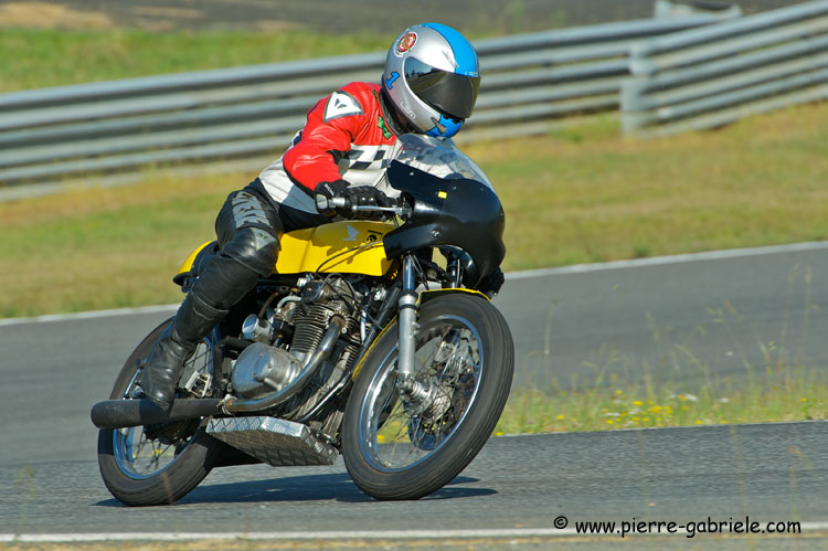 cercle-t-2010_1533.jpg