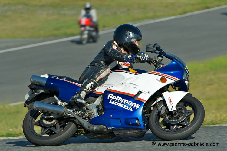 cercle-t-2010_1539.jpg