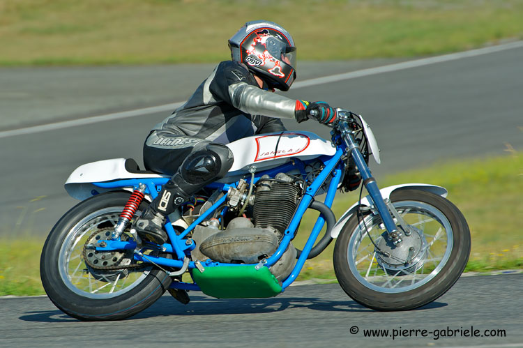 cercle-t-2010_1540.jpg