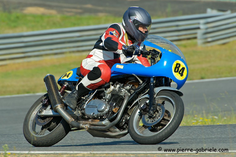 cercle-t-2010_1542.jpg
