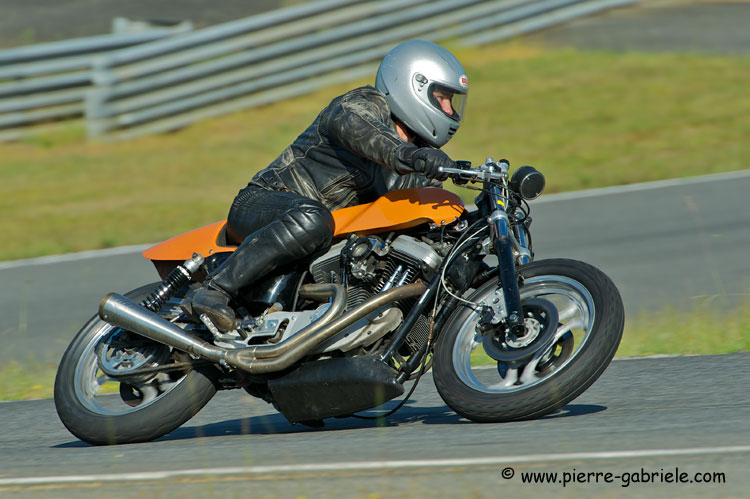 cercle-t-2010_1544.jpg