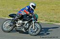 cercle-t-2010_1489
