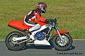 cercle-t-2010_1506