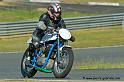 cercle-t-2010_1515