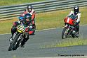 cercle-t-2010_1517